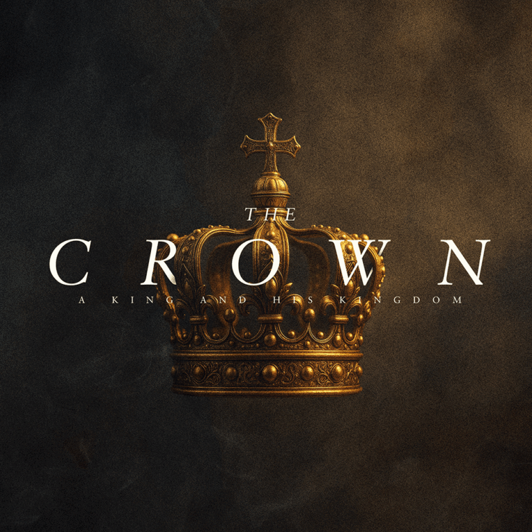 The Crown